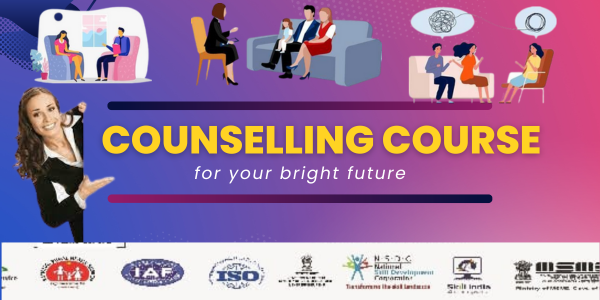 Sanvad Counsellings single feature