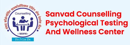 Sanvad Counsellings